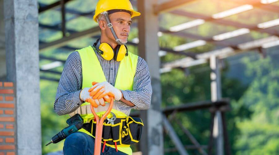 Local Chimney Repair in Cranks, KY